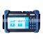 Integrated SM MM 1310nm 1550nm 1490nm 1625nm  Fiber Optic OTDR