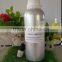best quality the breast tightening oil for woman private label