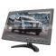 10.1inch LCD Monitor Computer PC Display Muilt-function industrial Wide Screen