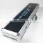 Sound intensity measuring instrument ultrasonic power measuring instrument ultrasonic sound intensity meter