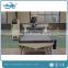 wood round rod milling machine wholesale chinese online