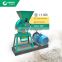 Advanced for sale small stone flour mill for sale garri processing cassava mill flour machine