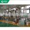 olive oil press plant oil extractor based oil for ingrown