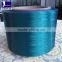 polyester sewing thread dope dyed FDY yarn