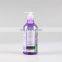 high speed 120ml automatic Adhesive Labeling Equipment  round bottle labeling machine