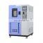 Liyi ASTM-1149 Digital Static Ozone Tester Manufacturer Rubber Ozone Aging Test Chamber