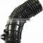 17881-15170 Air Intake Hose For 93-97 Toyota Corolla Base Sedan 4-Door L4 1.6L