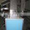 automatic 1 color beer metal bottle caps pad printer printing machine tampon printer