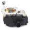 High quality wholesale 2.4-liter Throttle Assembly For Chevrolet Buick 12597935 12615516