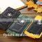 5.0inch Rugged Smartphone z5 Mtk6572 Waterproof Rugged Phone.