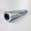 UTERS replace PARKER hydraulic filter element 933117Q = HF29104 = P567040 = PT23070-MPG = SH51365