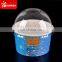 Wholesale ice cream paper tubs with food grade Certifications