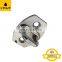 69410-60010 Wholesale Price Car Parts Door Lock Lash For Land Cruiser Prado 2003-2010