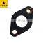 Hot Sale Car Accessories Auto Parts Engine Valve Cover Gasket 1137 7502 022 11377502022 For BMW E90 E46