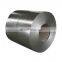 Mirror SS Stainless Steel Coil