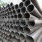 Tianjin factory astm a36 6