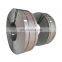 st52 5mm thickness hot rolled black iron steel sheet metal hr coil for structural