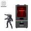 Newest Printer KS-TL1P Black 3D Printer