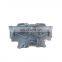 For Benz Ml W164 Engine Cover 1645240030,