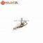 MT-3831 Metal shield bond connector type 4600-D connector