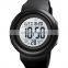 original brand watches skmei 1786 chronograph mens digital watch