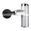 YOUMAY mini massage gun