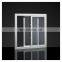 Cheap Price Aluminium Profile Glass Window