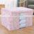 Customized Hat Women Underwear Folding Small Clothes Toys Container Boxes Storage