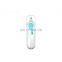 High quality safety customized popular clean beauty portable electric nail file pets