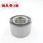 Wheel Bearing DAC35650037 Size 35*65*37mm For Other Vehicle