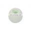 Diatomite Toothbrush Holder Spherical Square Children Toothbrush Holder for Bathroom