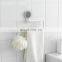 household towel rail holder free standing wall mount self adhesive double plastic bathroom kitchen suction over door towel rail
