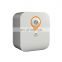 Zigbee Home Automation Wireless Wifi Smart Gateway