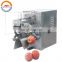 Automatic commercial apple peeler corer and slicer machine auto industrial electric fruit apples peeler equipment price for sale