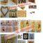 Factory Chocolate  Cereal Bar Making Machine  / Energy Cereal bar Maker Machine /  Protein Bar  Production Line
