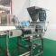 OrangeMech Bread equipment for hamburger bread making machine /  Hot dog maker production line