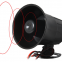 Anti theft horn alarm host tweeter alarm DC12V 24V 220V horn(wechat:13510231336)
