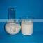 Xanthan gum powder g quickly dissolves in water  Oil drilling grade high molecular  Oil soluble xanthan gum