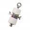 500W 1:1 Waterproof HF Balun for 160m - 6m Bands (1.8 - 50MHz) Waterproof DIY Inverted V antenna