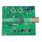 Интерфейс FMC, плата CYUSB3014, плата разработки USB3.0 для материнской платы ZED BOARD ZC706 ZCU102