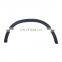 OEM 1566900330 1566900430 rear wheel arch Fender LINER splash shield panel Splash Guards Mud Flaps for MERCEDES BENZ X156 GLA