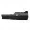 OEM 2056841900 2056842000 UNDER ENGINE SPLASH GUARD UNDERBODY PANELING SHORT FOR Mercedes-Benz C CLASS W205