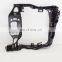 OEM  95B805594  95B805295 Air Cooler Bracket For Porsche Macan 95B 2014-2018