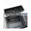 side corner guard for Suzuki Jimny, ABS with carbon fiber