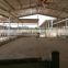 China Good Supplier Cheap Price Poultry Farming Steel Structure Chicken Shed Poultry House For Sale