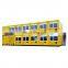 hot sale easy installation expandable container luxury house wall cladding sandwich panel
