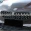 Hot Sale Grille Travel Full Star For BMW 2 Series F45 Style