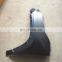 2019-2020  TO-YOTA RAV4 Aluminum Car front fender  car body parts,OEM53812-0R120,53811-0R140