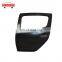Aftermarket Reasonable Price Rear Car Door for Dacia Sandero 2013-