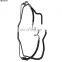 MAICTOP High Quality Power Steering Pressure tubing Hose for Hilux Vigo KUN25 44410-0K120